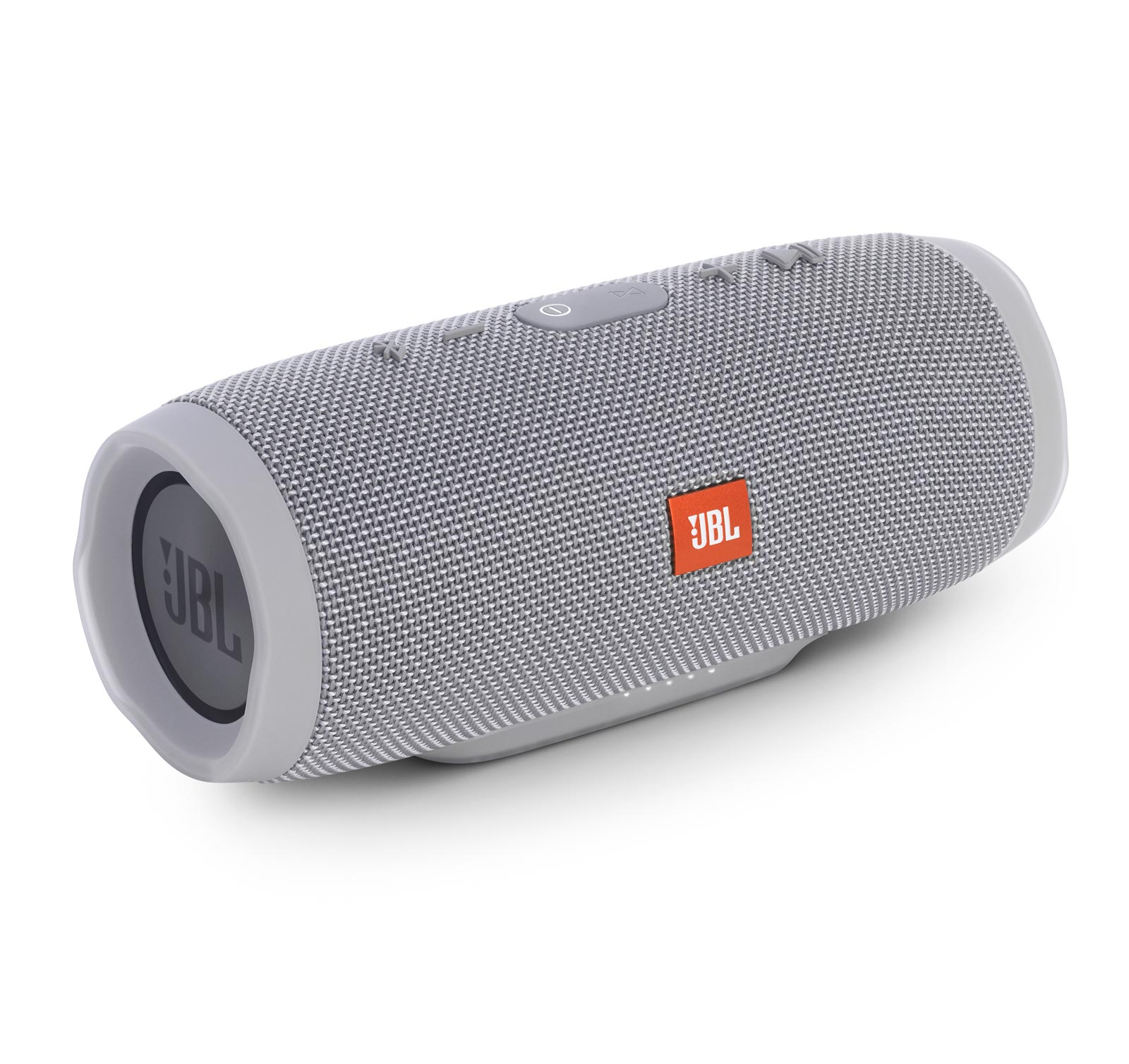 jbl charge 3 open box