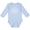 AE-Light Blue, variant on Inktastic Airplane Future Pilot Boys or Girls Long Sleeve Baby Bodysuit