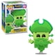 thumbnail image 2 of Figura Coleccionable Funko Pop Movies Bob Esponja En busca de los pantalones cuadrados Bob Fantasma 1 Pieza, 2 of 4