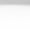 NUDE, variant on Women's Slingback Kitten Heels Closed Pointed Toe Low Stiletto Heels Dress Bridal Party Wedding Pumps Shoes
