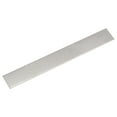 thumbnail image 1 of Unique Bargains 150mm x 20mm 1000 Grits Diamond Whetstone Sharpener Sharpening Stone 2 Pack, 1 of 5