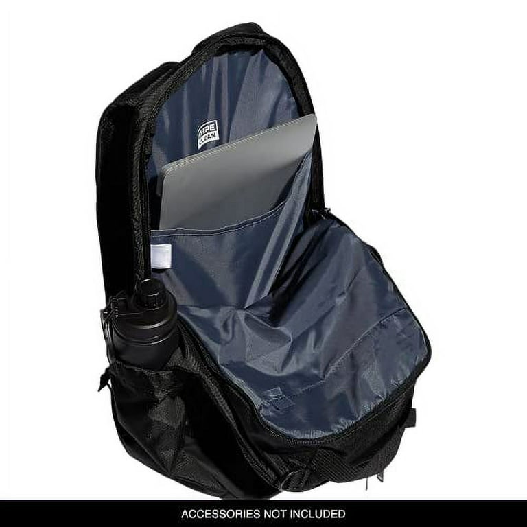 Adidas Defender Sports Backpack, Team Navy Blue, One Size