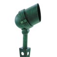 thumbnail image 1 of Northern International Projecteur Vert 50 Watts 12 Volts GL22720GN, 1 of 1