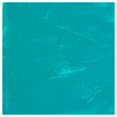 thumbnail image 1 of R&F Peintures Artisanales 264L Bâtons de PIGMENT RF 100ML COBALT Turquoise, 1 of 1