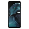 thumbnail image 2 of Smartphone Motorola Moto G14 Dual Sim 128GB Steel Grey 4GB Ram, 2 of 4