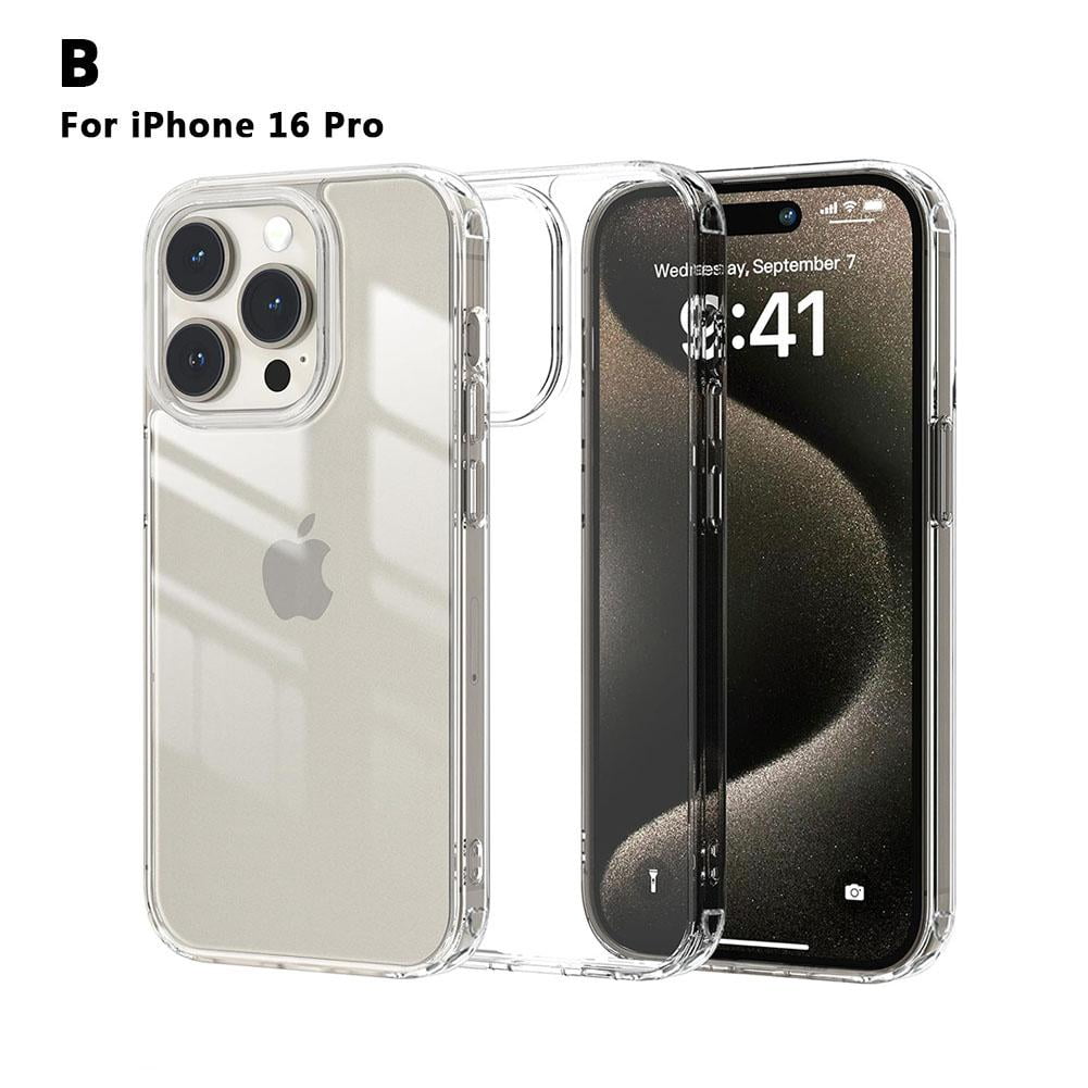iPhone 12 Mini Case, Takfox Apple iPhone 12 Mini Basic Case iPhone 12 Mini Case, Takfox Apple iPhone 12 Mini Basic Case
