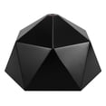 thumbnail image 1 of unbranded De Hierro Vintage Para Y Con Decorativo Moderno Y Estructura, 1 of 7