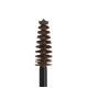 thumbnail image 3 of Máscara NYX Tinted Brow Blonde TBM01, 3 of 6