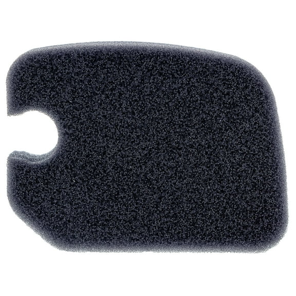 MTD 753-06836 Air Filter Troy-Bilt Craftsman Mini Homestead C210 TB225 125 Y125