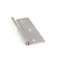 thumbnail image 2 of Bki Hinge,Door, Rh, Pin Side, Frye H0009 - Genuine OEM Replacement Part, 2 of 4