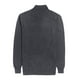 thumbnail image 2 of Brook Taverner - Jersey Dallas para Hombre (Carbón) Brook Taverner UTPC3994_charcoal, 2 of 2