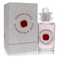 thumbnail image 4 of Penhaligon's Elisabethan Rose Eau De Parfum 3.4 Ounces, 4 of 5