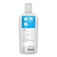 thumbnail image 3 of Limpiador Para Madera Key 320G Brillo Protector, 3 of 3