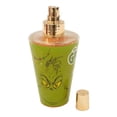 thumbnail image 3 of Aromatizante The Grinch Spray Merry Grinchmas 200 ml, 3 of 4