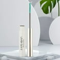 thumbnail image 1 of 12 Colours Colored Mascara No Clumping Lengthening and Thick for Daily Party Use, 1 of 6
