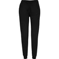 thumbnail image 1 of Roly Womens Adelpho Trousers, 1 of 3