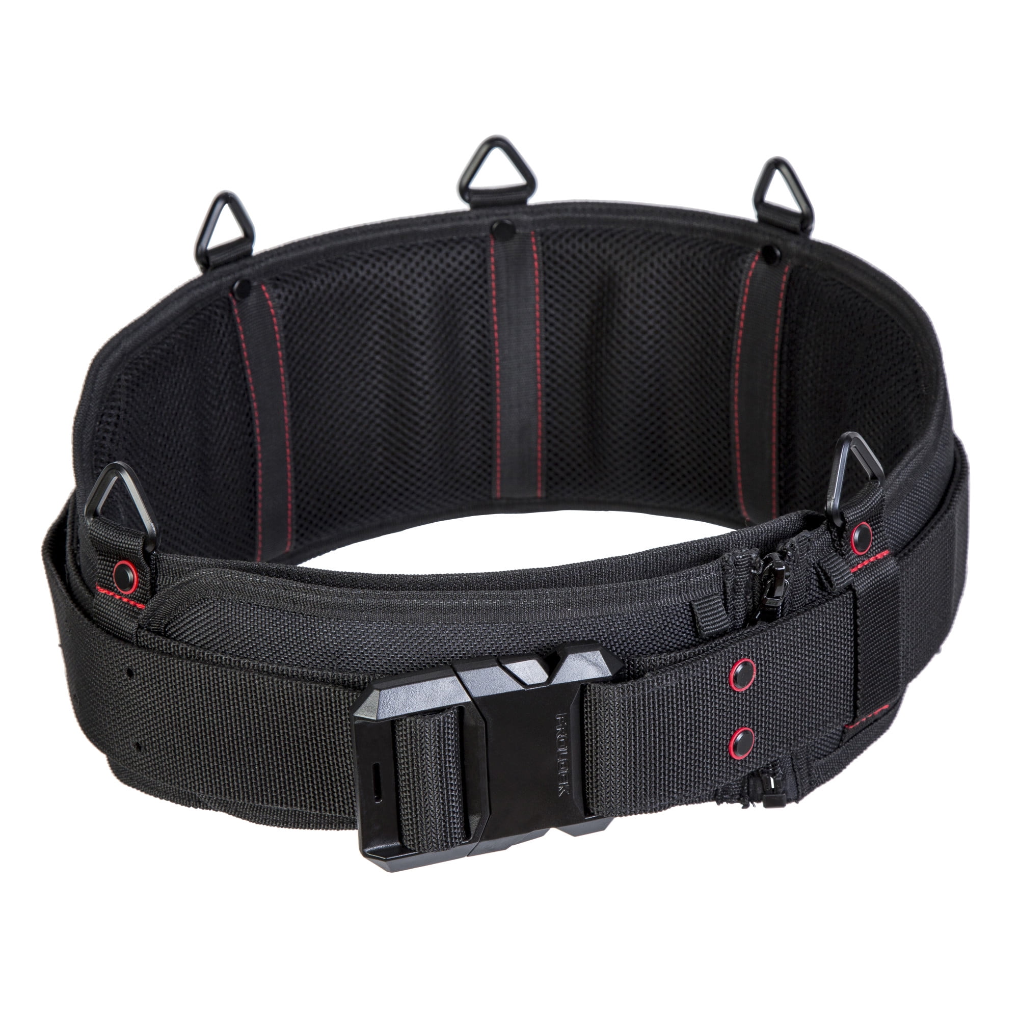 PROLOCK PROLOCK 93234 Extra Padded Sling Belt with QuickRelease
