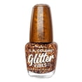 thumbnail image 1 of LAC POLISH GLTTR VIBE FINESSE, 1 of 1