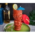 thumbnail image 5 of Geeki Tikis Doctor Who Eleventh Doctor Ceramic Mug | Holds 20 Ounces, 5 of 7