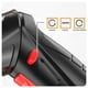 thumbnail image 5 of Power Tools Household Maintenance Repair Mini Household Electric Drill Cordless Screwdriver, 5 of 5