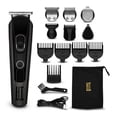 thumbnail image 4 of Cortador de cabello Hot Tools Mens Negro, 4 of 4