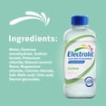 thumbnail image 6 of Electrolit Coconut Electrolyte Supplement 21 fl oz, 6 of 7