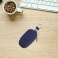 thumbnail image 1 of unbranded Bolsa Para Llave De Con Cremallera Resistente En Para Almacenamiento, 1 of 8