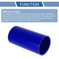 thumbnail image 4 of Azul 90mm, 4 of 7