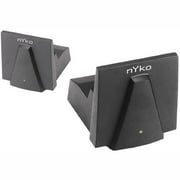Nyko Wireless Net Extender for PS2, Xbox and PC