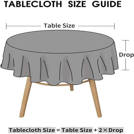 Lmell Book Round Table Cover Books E Printed On Sketch Background With Colorful A Shelf Premium Tablecloth For Wedding Banquet Restaurant Polyester Fabric Cloth 50 Canada Lmell Book Round Table Cover, 50 Inch Round Table Cover