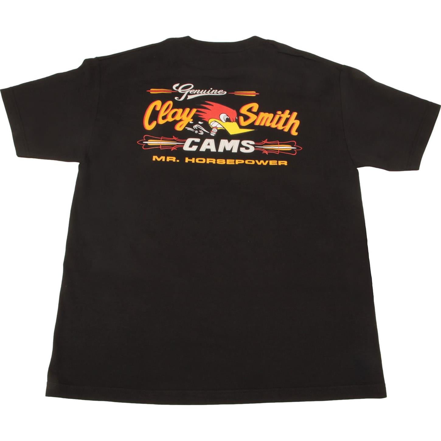 Clay Smith Engineering Tシャツ 5枚セット Clay Smith Engineering Tシャツ 5枚セット Clay Smith Engineering T