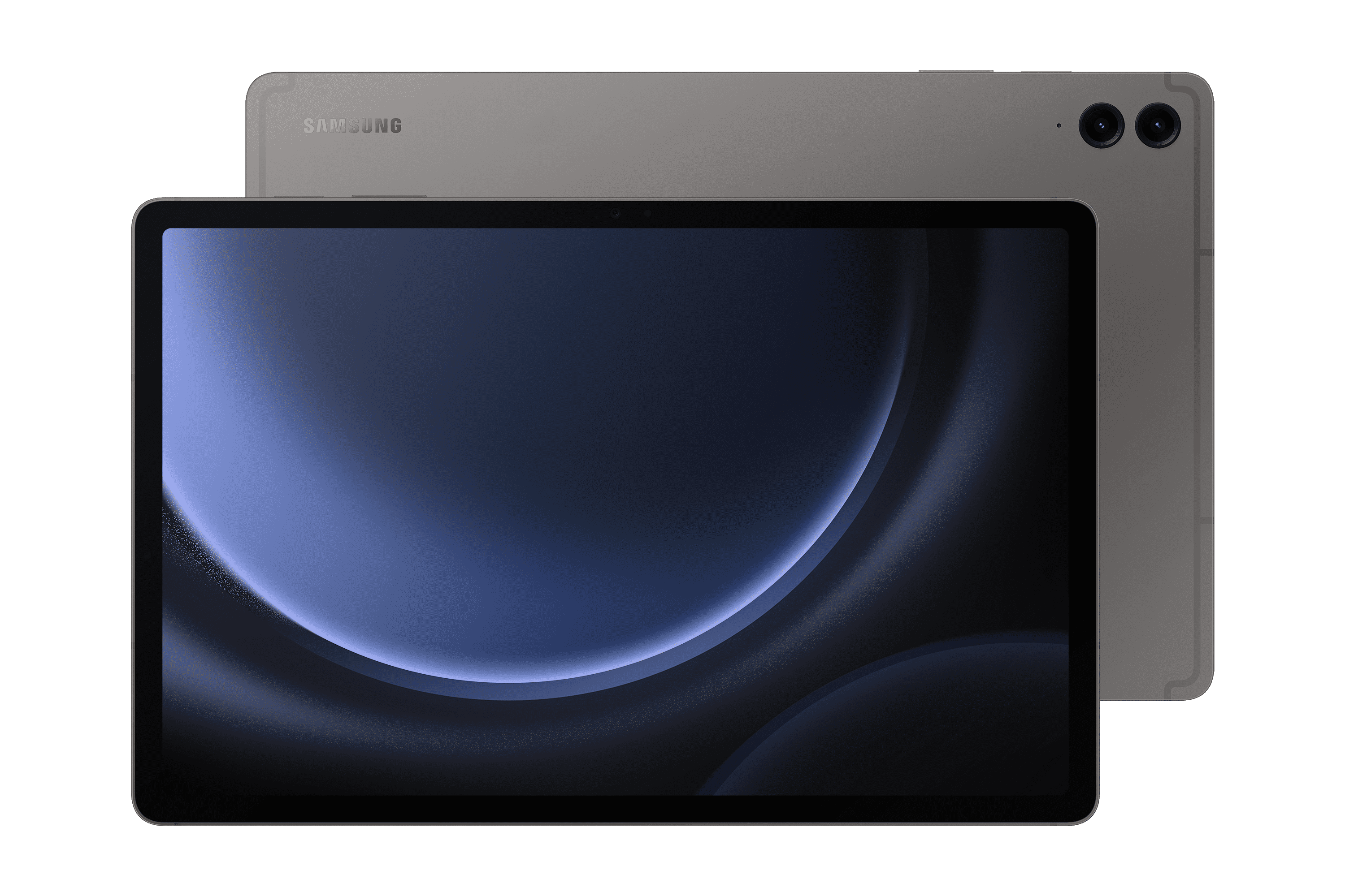 2d6dc5f8-58bb-4d7b-96c2-