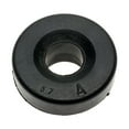 thumbnail image 2 of Standard Motor Products GV22 PCV Valve Grommet For Select 71-98 Toyota Models, 2 of 2
