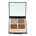 thumbnail image 2 of Paleta de sombras de ojos CHARLOTTE TILBURY Luxury The Golden Goddess, 2 of 2