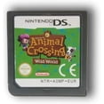 thumbnail image 2 of Animal Crossing Wild World Nintendo DS, 2 of 2