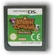 thumbnail image 2 of Animal Crossing Wild World Nintendo DS, 2 of 2