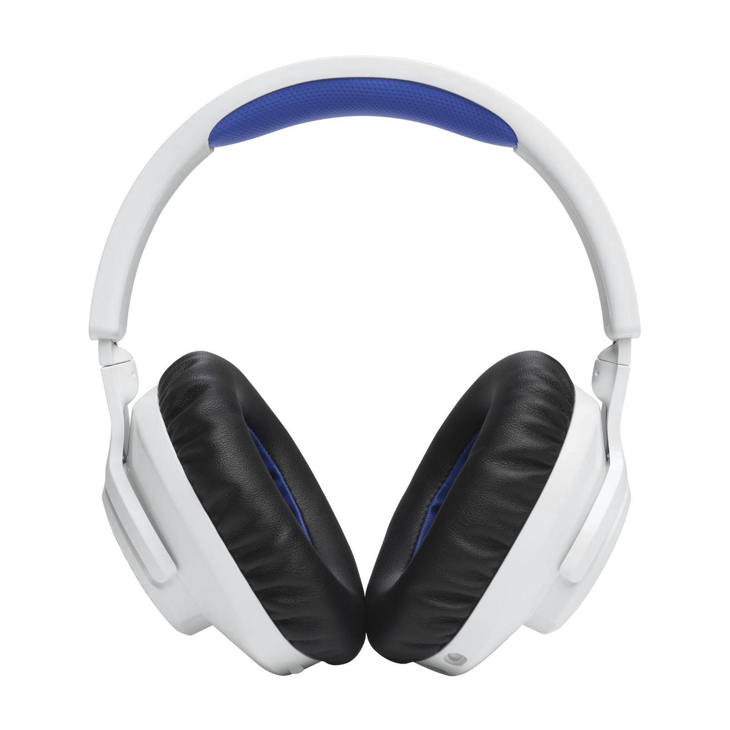 JBL Quantum 360P