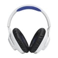 thumbnail image 4 of JBL Quantique 360P, 4 of 7