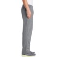 thumbnail image 2 of Port & Company ®  - Core Fleece Sweatpant With Pockets. Pc78p L Athletic Heather, 2 of 4