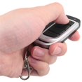 thumbnail image 1 of Two Anti-Theft Alarms Keyless Engine Start,Without Monitor, 1 of 5