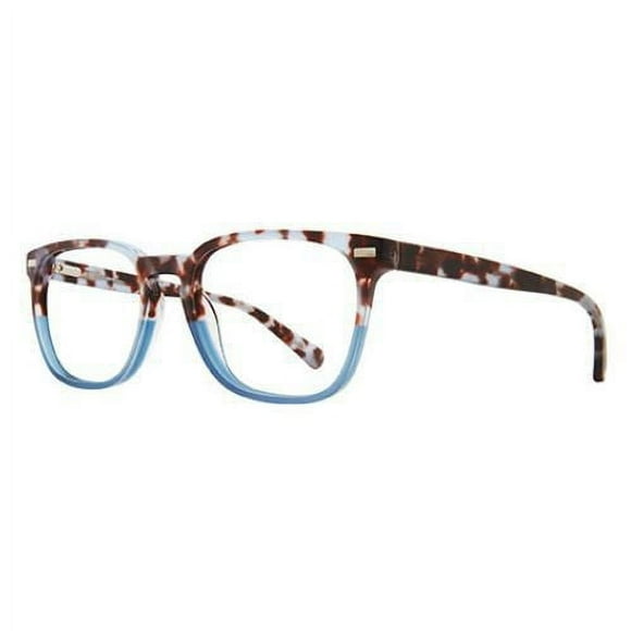 MP207 Demi Bleu 52