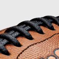 thumbnail image 3 of Wilson GST TDJ Junior Football, 3 of 4