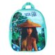 thumbnail image 1 of Bolsa U.P.D., INC., moderna, verde, ligera, con asa de transporte, 1 of 3