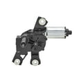 thumbnail image 2 of Valeo OE 582621 Wiper Motor Rear Volkswagen Golf/GTI 2010-2014 5K6955711B 5K6955711A, 2 of 4