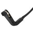 thumbnail image 4 of BOXI Front Brake Pad Wear Sensor Fits for MINI (R56) 2005-2013 / for MINI cooper (R56) 2006-2012 / for MINI (R56) Cooper 2010 - 1.6L l4 | 34356789329 34356773017, 4 of 7