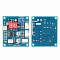 thumbnail image 5 of Pc Fan Governor With Temperature Control For Chassis And Cpu Fan, 5 of 6