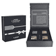 thumbnail image 2 of Set Al Haramain L'Aventure Collection Al Haramain 4 piezas, 2 of 2
