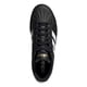 thumbnail image 5 of Tenis adidas Hombre Caballero Streettalk Negro Casual negro 5 MX, 5 of 7