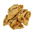thumbnail image 3 of DreamBone Puffy Chips Made with Real Peanut Butter, Rawhide-Free Chews for Dogs, 18 Count, 3 of 6