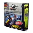 thumbnail image 3 of Helicóptero de juguete Air Hogs Havoc Heli color plata metálico, 3 of 3